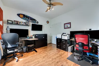 3000 Constitution Drive, Lago Vista, TX 78645 - Photo 27