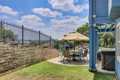 3000 Constitution Drive, Lago Vista, TX 78645 - Photo 31