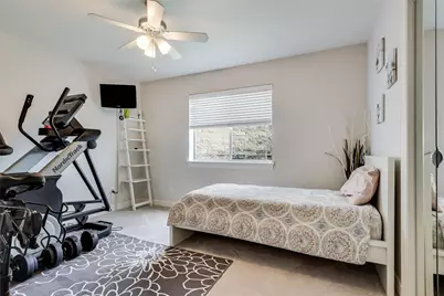 3000 Constitution Drive, Lago Vista, TX 78645 - Photo 23