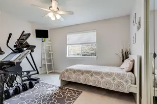 3000 Constitution Dr, Lago Vista, TX 78645 - Photo 23