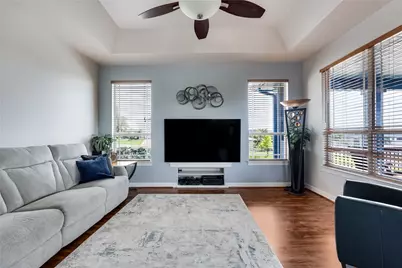 3000 Constitution Drive, Lago Vista, TX 78645 - Photo 13