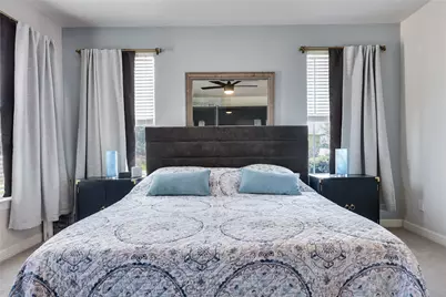 3000 Constitution Drive, Lago Vista, TX 78645 - Photo 21