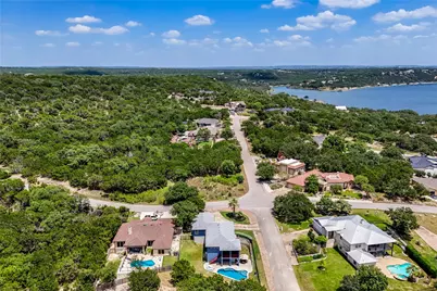 3000 Constitution Drive, Lago Vista, TX 78645 - Photo 25