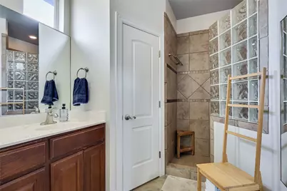 3000 Constitution Drive, Lago Vista, TX 78645 - Photo 19