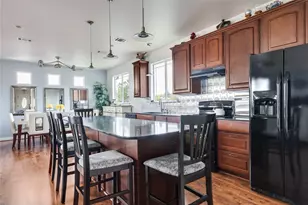 3000 Constitution Dr, Lago Vista, TX 78645 - Photo 15