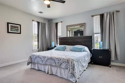 3000 Constitution Drive, Lago Vista, TX 78645 - Photo 15