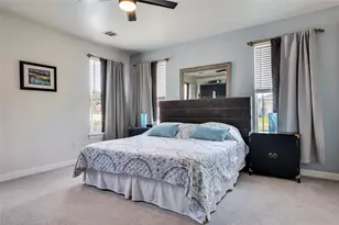 3000 Constitution Dr, Lago Vista, TX 78645 - Photo 15
