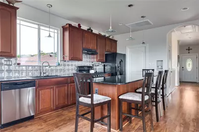 3000 Constitution Drive, Lago Vista, TX 78645 - Photo 11