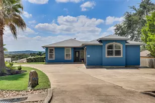 3000 Constitution Dr, Lago Vista, TX 78645 - Photo 9