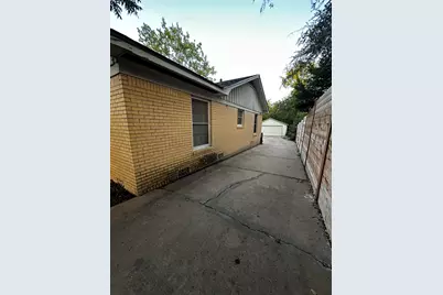 3903 Ridgelea Drive, Austin, TX 78731 - Photo 3