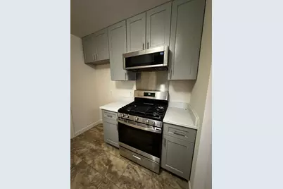 3903 Ridgelea Drive, Austin, TX 78731 - Photo 9