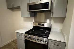 3903 Ridgelea Dr, Austin, TX 78731 - Photo 9