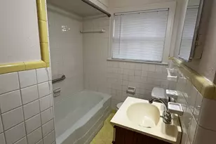 3903 Ridgelea Dr, Austin, TX 78731 - Photo 13