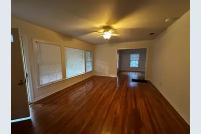 3903 Ridgelea Drive, Austin, TX 78731 - Photo 5