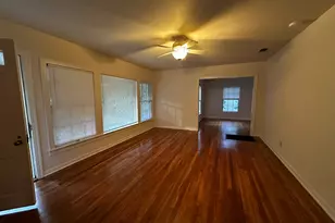 3903 Ridgelea Dr, Austin, TX 78731 - Photo 5