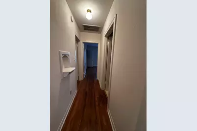 3903 Ridgelea Drive, Austin, TX 78731 - Photo 11