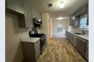 3903 Ridgelea Drive, Austin, TX 78731 - Photo 7