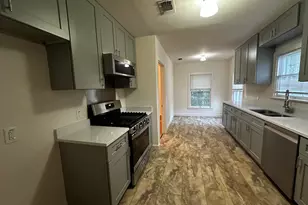 3903 Ridgelea Dr, Austin, TX 78731 - Photo 7