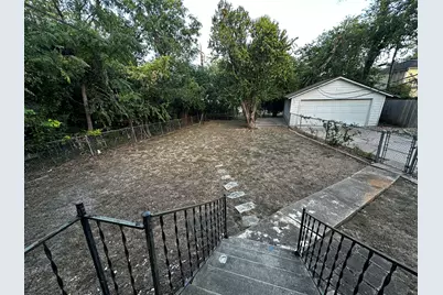 3903 Ridgelea Drive, Austin, TX 78731 - Photo 15