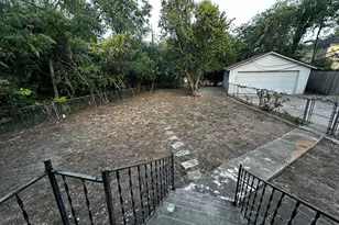 3903 Ridgelea Dr, Austin, TX 78731 - Photo 15
