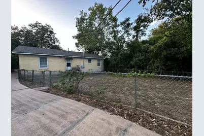 3903 Ridgelea Drive, Austin, TX 78731 - Photo 17
