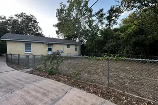 3903 Ridgelea Dr, Austin, TX 78731 - Photo 17