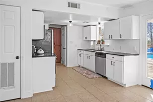 3300 Lake Inks Ave, Killeen, TX 76543 - Photo 7
