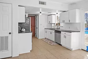 3300 Lake Inks Ave, Killeen, TX 76543 - Photo 7