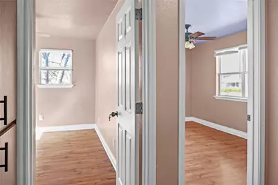 3300 Lake Inks Avenue, Killeen, TX 76543 - Photo 23