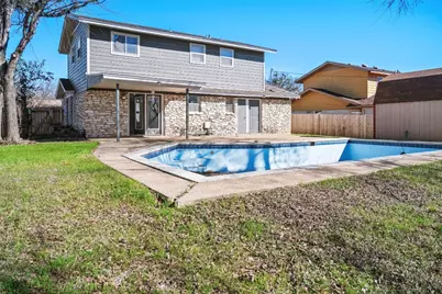 3300 Lake Inks Avenue, Killeen, TX 76543 - Photo 29
