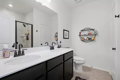 236 Colonel McNally Loop, Jarrell, TX 76537 - Photo 13