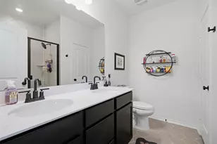 236 Colonel McNally Loop, Jarrell, TX 76537 - Photo 13
