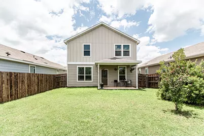 192 Spotted Rail Ridge, Leander, TX 78641 - Photo 25