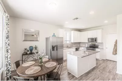 192 Spotted Rail Ridge, Leander, TX 78641 - Photo 1