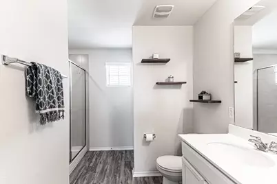 192 Spotted Rail Ridge, Leander, TX 78641 - Photo 19