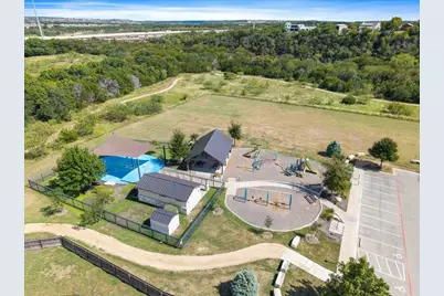 192 Spotted Rail Ridge, Leander, TX 78641 - Photo 27