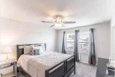 192 Spotted Rail Ridge, Leander, TX 78641 - Photo 15
