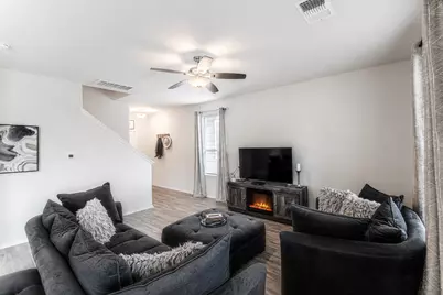 192 Spotted Rail Ridge, Leander, TX 78641 - Photo 5