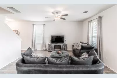 192 Spotted Rail Ridge, Leander, TX 78641 - Photo 9
