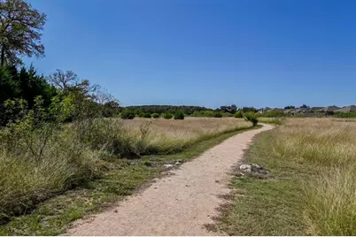 192 Spotted Rail Ridge, Leander, TX 78641 - Photo 31