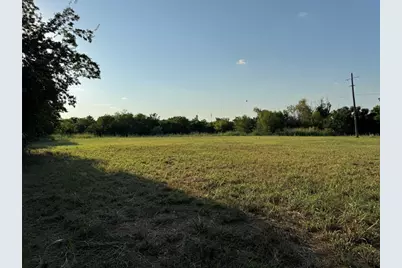 4401 Trimmier Road, Killeen, TX 76542 - Photo 9