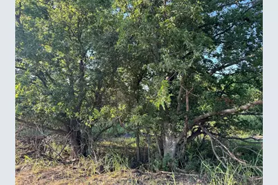 4401 Trimmier Road, Killeen, TX 76542 - Photo 11