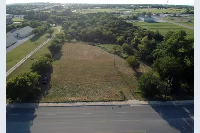 4401 Trimmier Road, Killeen, TX 76542 - Photo 5