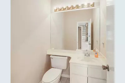 2202 Warfield Way, Austin, TX 78728 - Photo 27