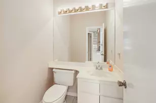 2202 Warfield Way, Austin, TX 78728 - Photo 27