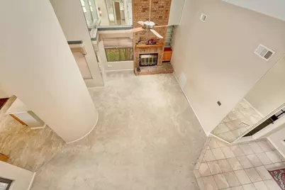 2202 Warfield Way, Austin, TX 78728 - Photo 9