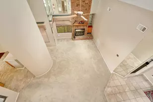 2202 Warfield Way, Austin, TX 78728 - Photo 9