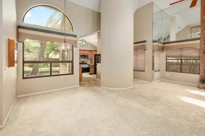 2202 Warfield Way, Austin, TX 78728 - Photo 7