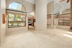 2202 Warfield Way, Austin, TX 78728 - Photo 7