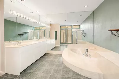 2202 Warfield Way, Austin, TX 78728 - Photo 17